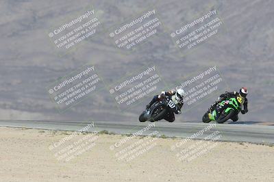 media/Oct-04-2025-CVMA (Sat) [[408bcdd6e4]]/Race 8-Formula 40 Open/